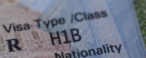 visa lawyer orange|H1.